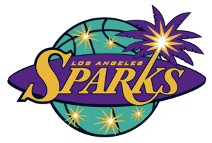 Los_Angeles_Sparks