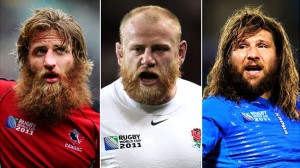rugby_beards_595x335